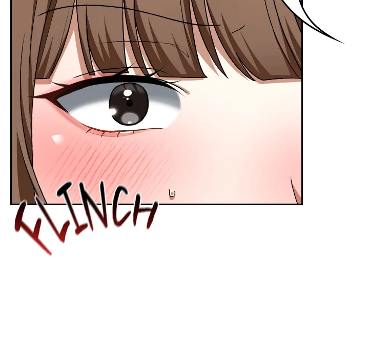 Don’t Tell Anyone at School! (Uncensored) Chapter 28 - Page 18