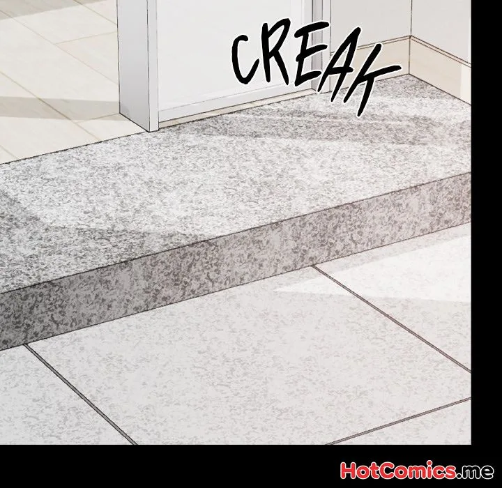 Don’t Tell Anyone at School! (Uncensored) Chapter 28 - Page 91