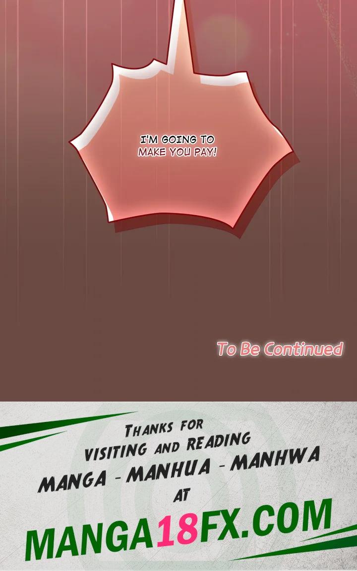 Don’t Tell Anyone at School! (Uncensored) Chapter 7 - Page 22