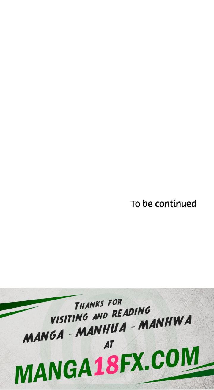 While the World Sleeps Chapter 19 - Page 23