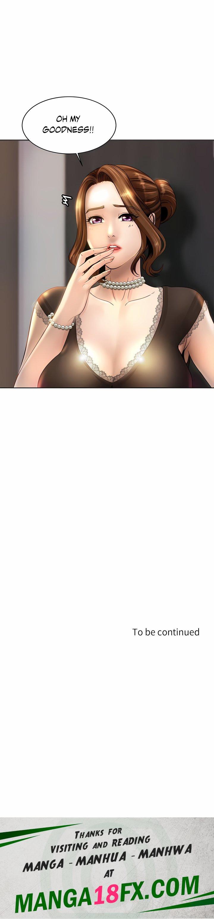 Close Family (Uncensored) Chapter 2 - Page 32