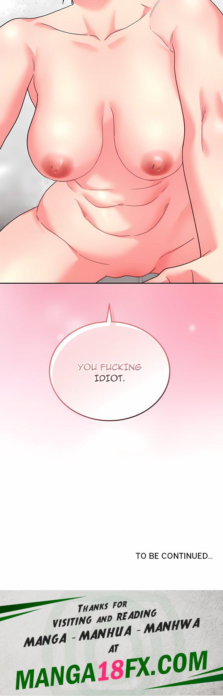 From Weakling to Nemesis Season 2 (Uncensored) Chapter 16 - Page 24