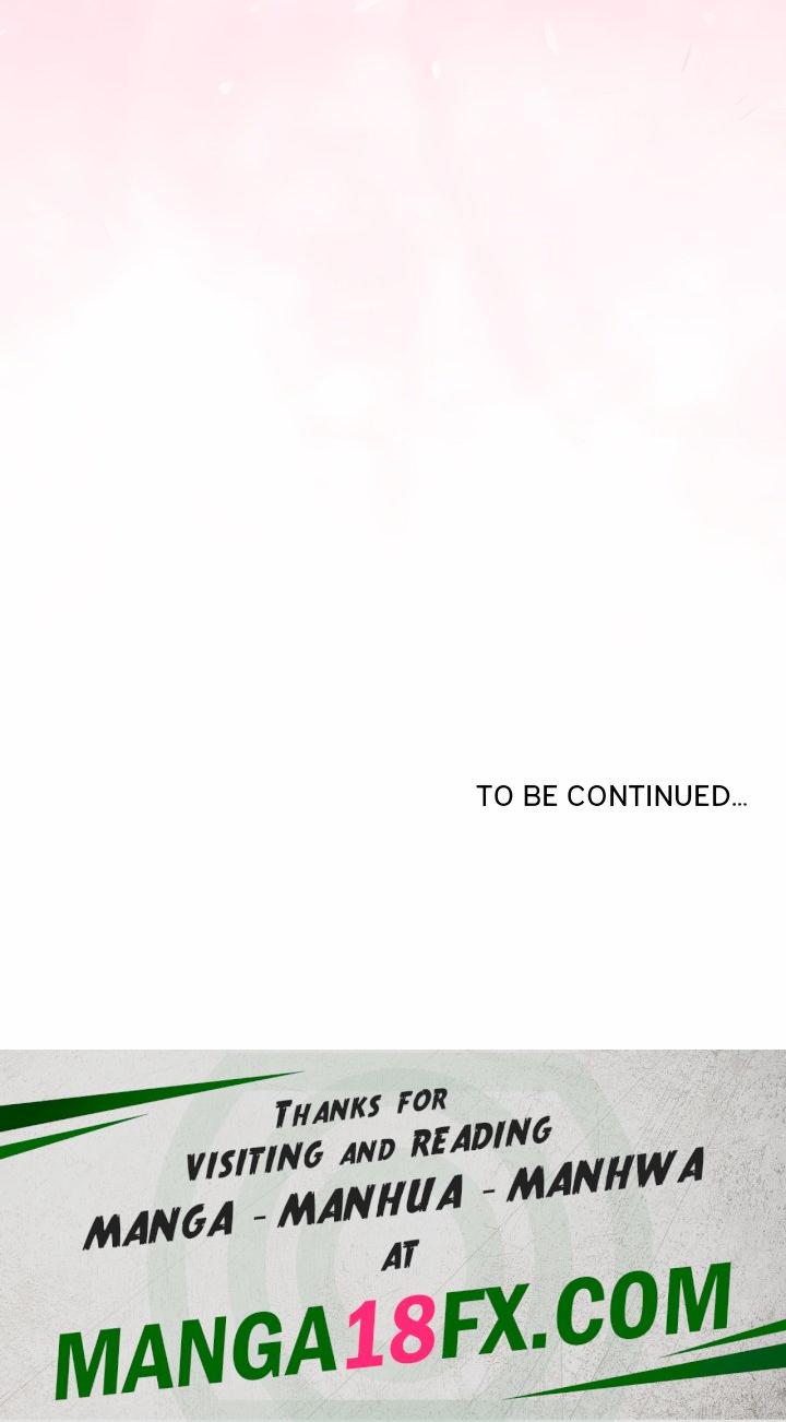 From Weakling to Nemesis Season 2 (Uncensored) Chapter 17 - Page 23