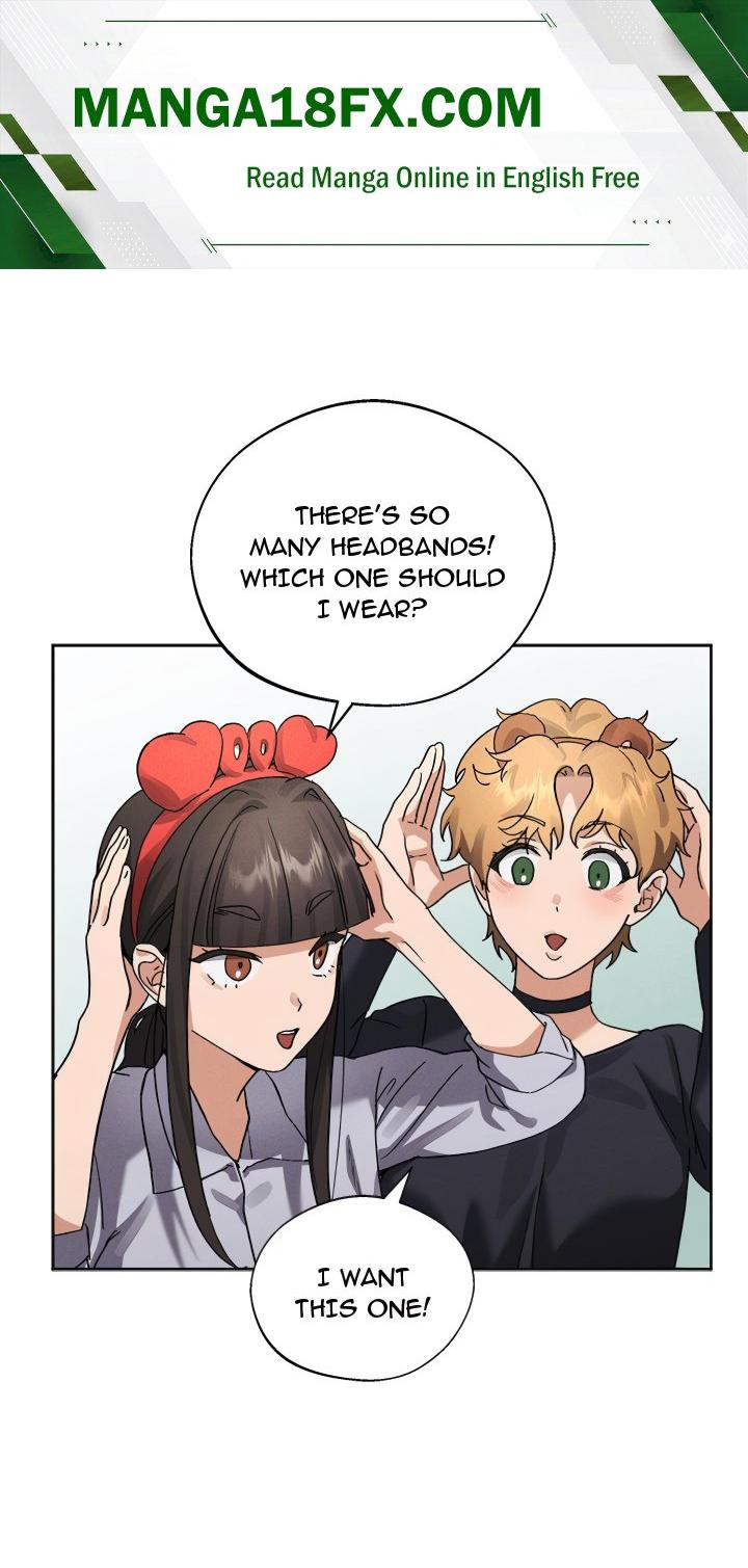 From Weakling to Nemesis Season 2 (Uncensored) Chapter 2 - Page 1