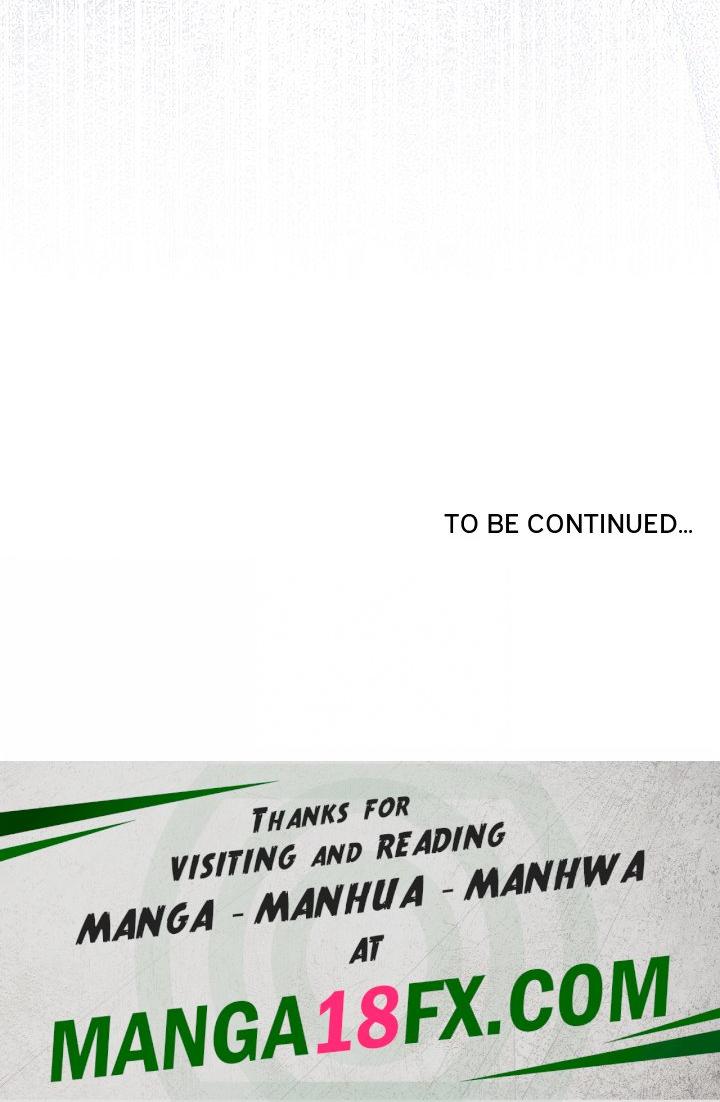 From Weakling to Nemesis Season 2 (Uncensored) Chapter 2 - Page 80