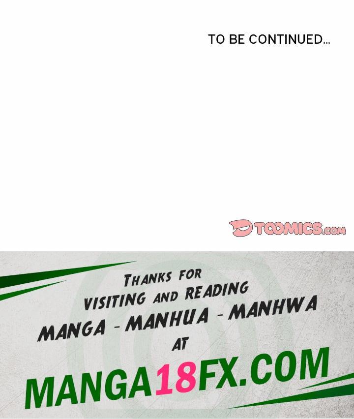 From Weakling to Nemesis Season 2 (Uncensored) Chapter 7 - Page 23