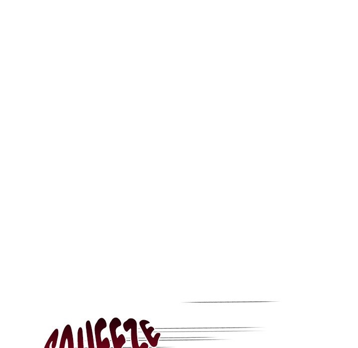 I Will Protect the Lady Chapter 20 - Page 98