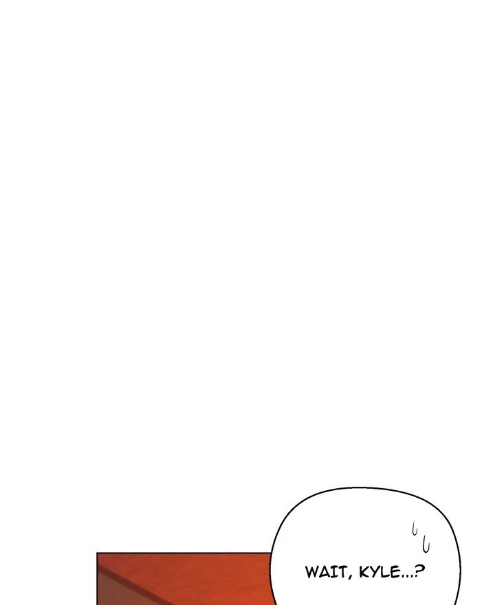 I Will Protect the Lady Chapter 4 - Page 65