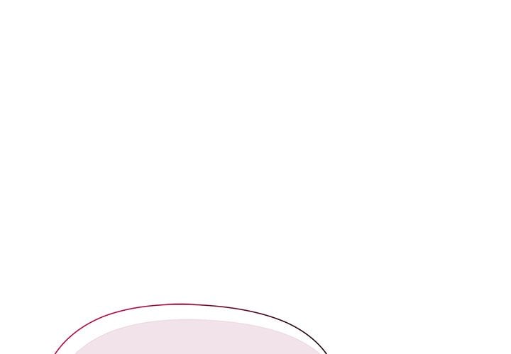 I Will Protect the Lady Chapter 46 - Page 1
