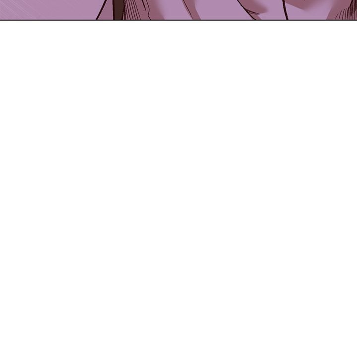 I Will Protect the Lady Chapter 46 - Page 131