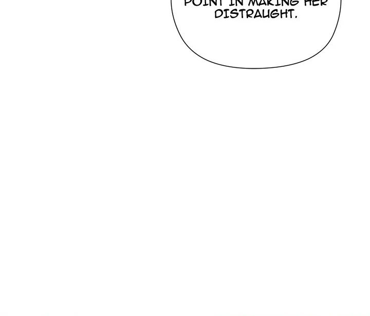 I Will Protect the Lady Chapter 5 - Page 69