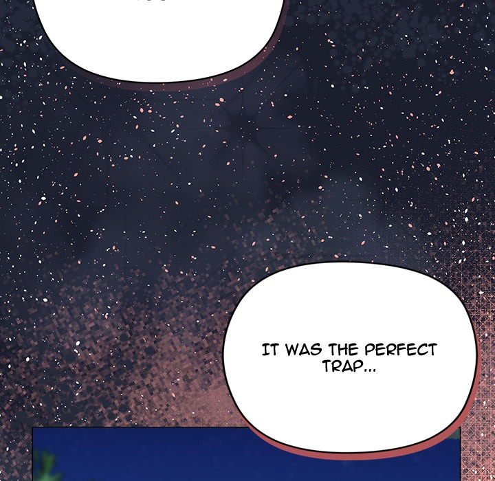 I Will Protect the Lady Chapter 52 - Page 72