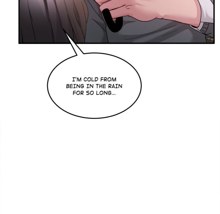No Men Allowed Chapter 47 - Page 204