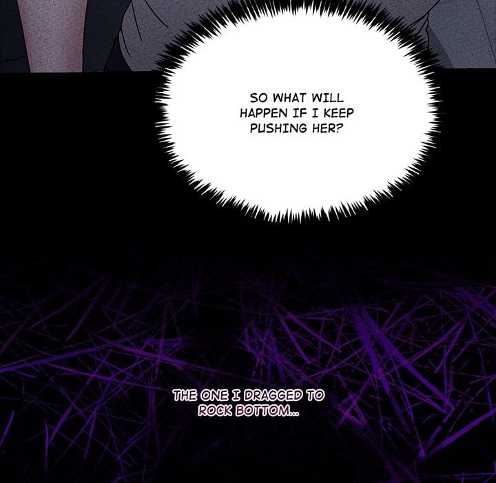 No Men Allowed Chapter 48 - Page 67