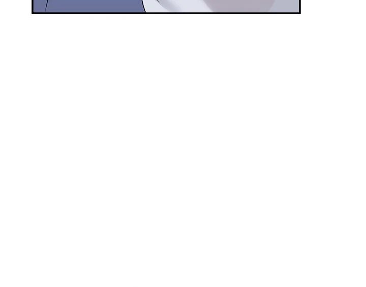 No Men Allowed Chapter 5 - Page 79