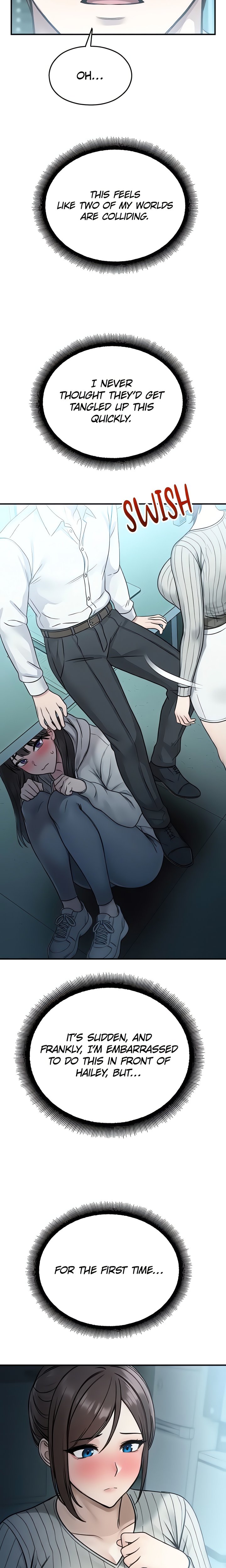 CCTV Chapter 33 - Page 21