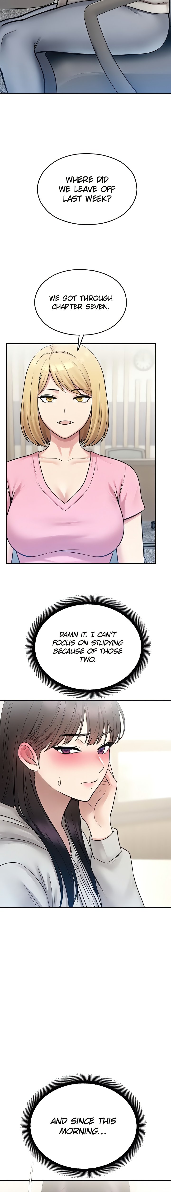 CCTV Chapter 33 - Page 4