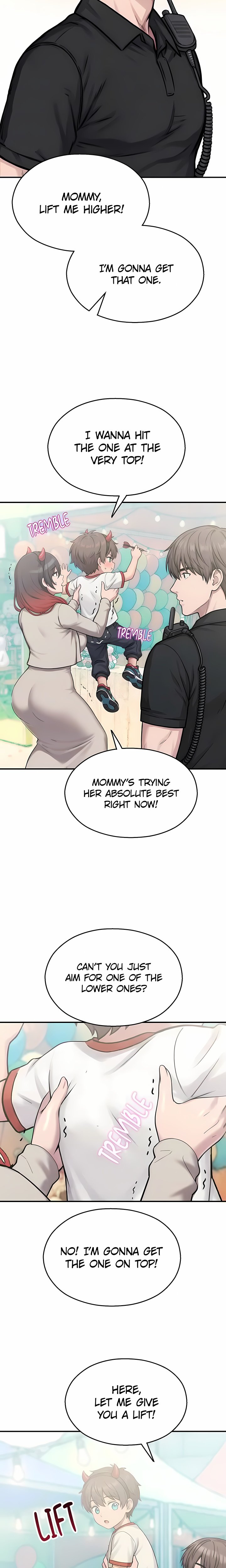 CCTV Chapter 35 - Page 7