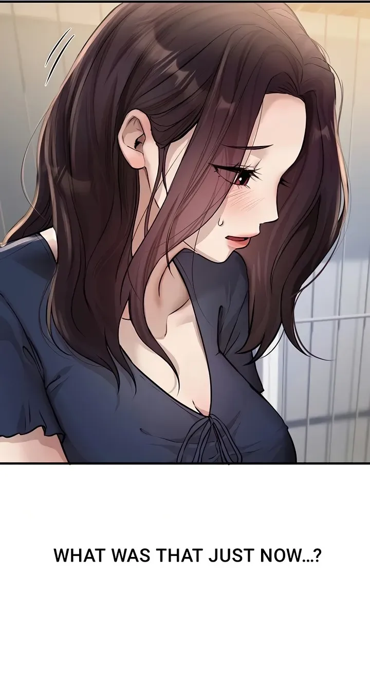 Beautiful Days Chapter 37 - Page 17