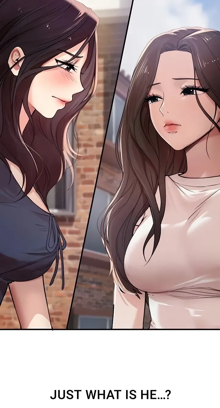 Beautiful Days Chapter 37 - Page 22