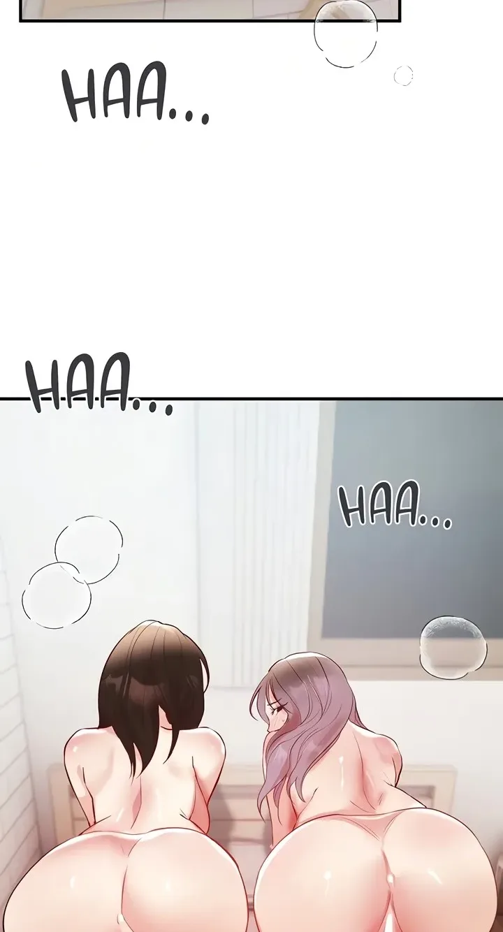 Beautiful Days Chapter 37 - Page 24