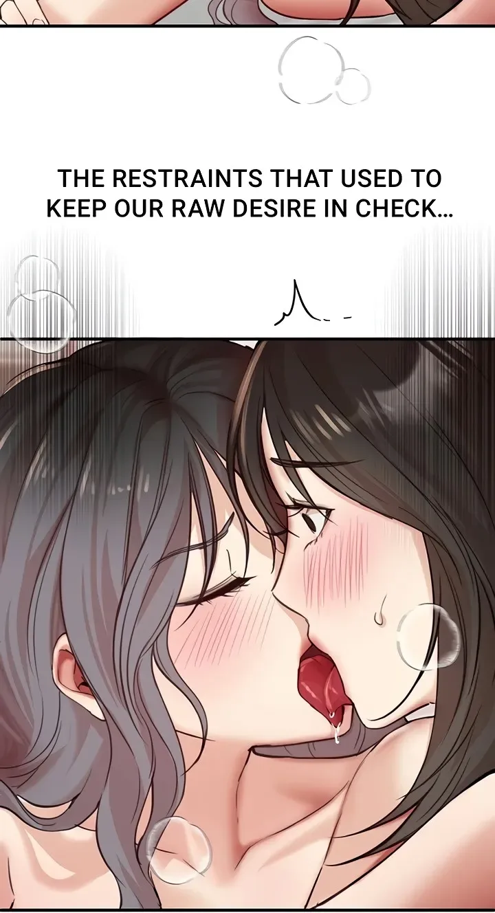 Beautiful Days Chapter 37 - Page 34