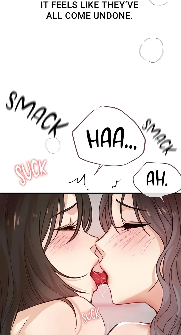 Beautiful Days Chapter 37 - Page 36