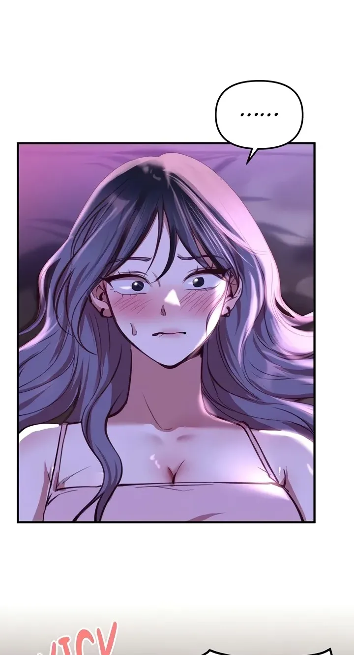 Beautiful Days Chapter 37 - Page 59