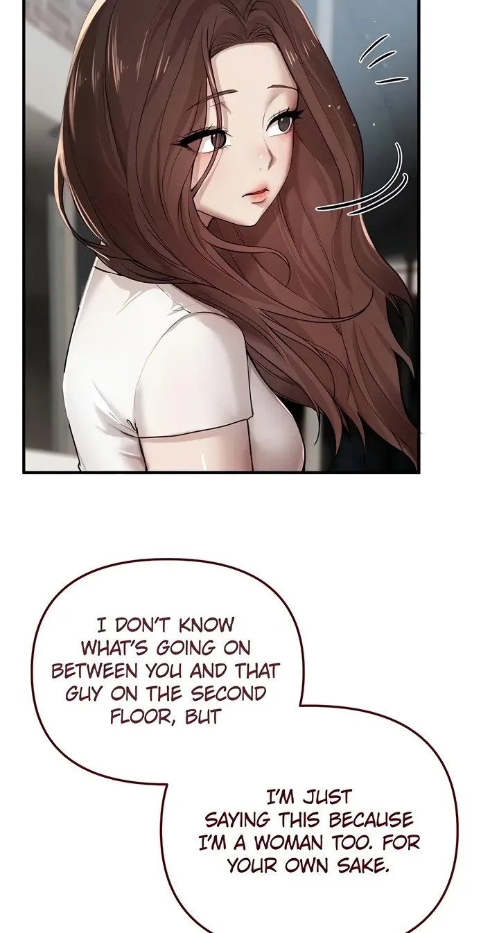 Beautiful Days Chapter 37 - Page 6
