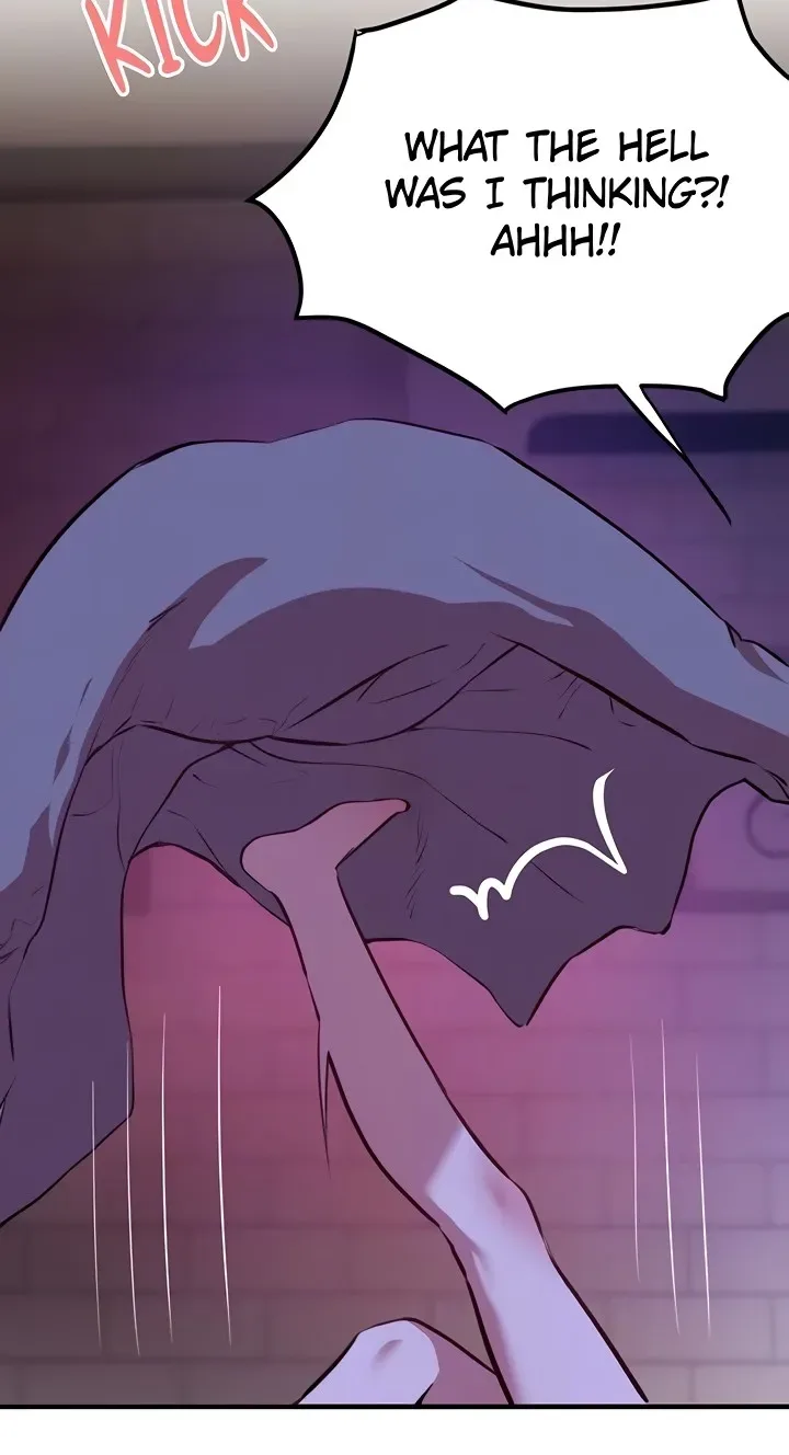 Beautiful Days Chapter 37 - Page 60