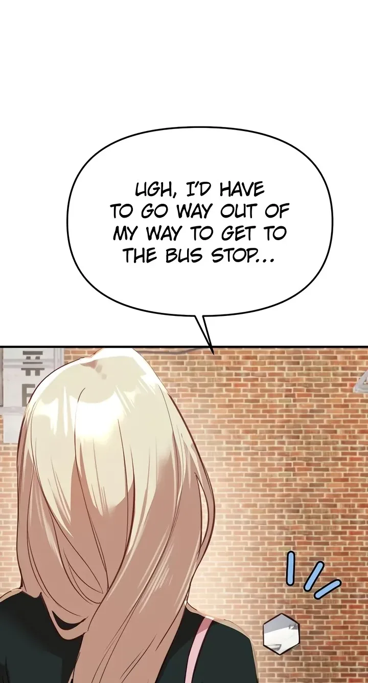 Beautiful Days Chapter 37 - Page 68