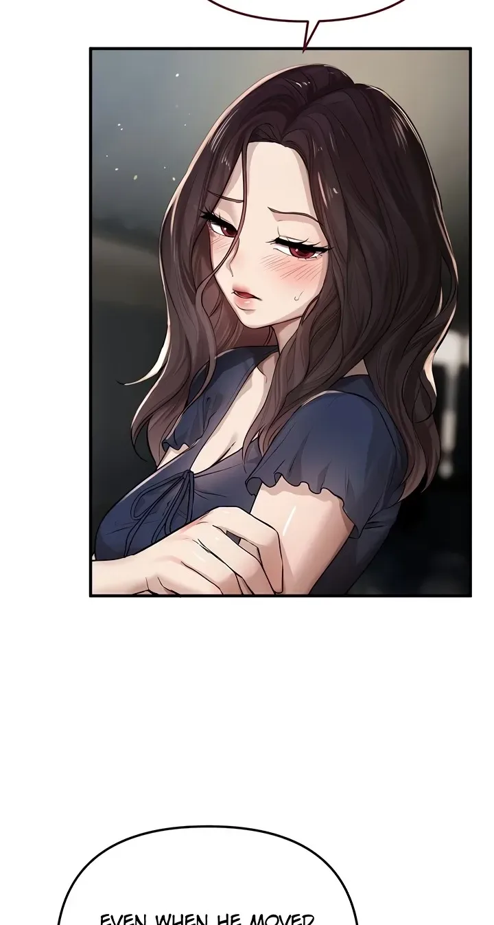 Beautiful Days Chapter 37 - Page 7
