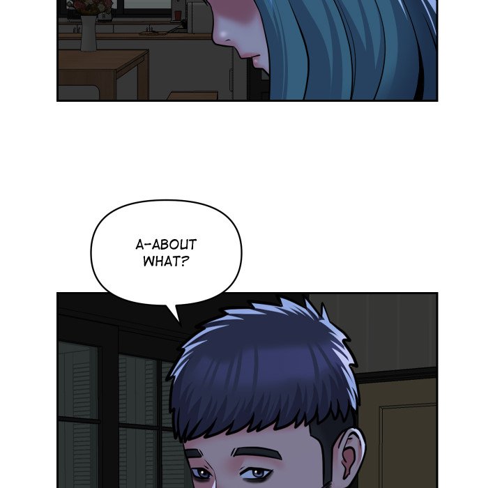 The Ladies’ Associate Chapter 51 - Page 57