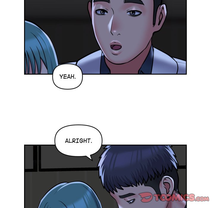 The Ladies’ Associate Chapter 51 - Page 64