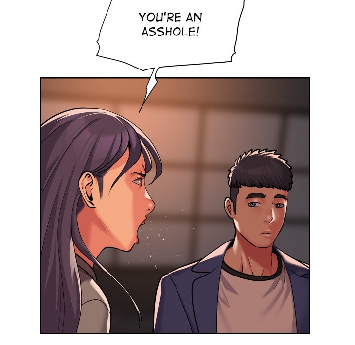 The Ladies’ Associate Chapter 61 - Page 27