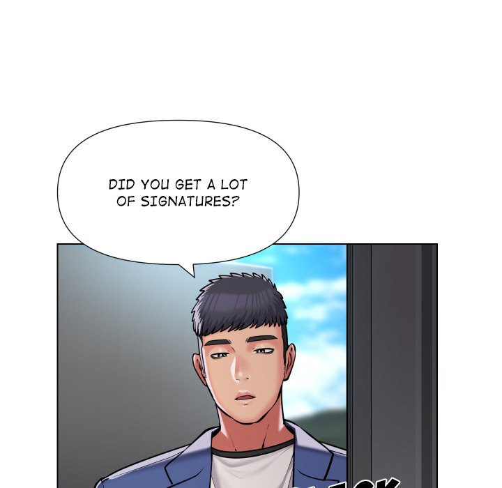 The Ladies’ Associate Chapter 66 - Page 29