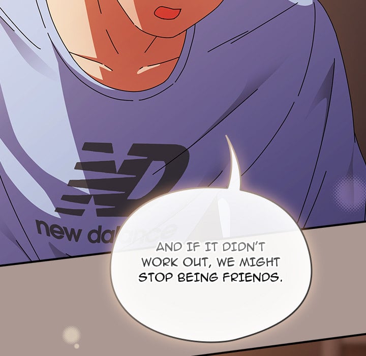 Take a Photo of Me Chapter 38 - Page 113
