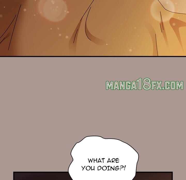 Take a Photo of Me Chapter 38 - Page 99