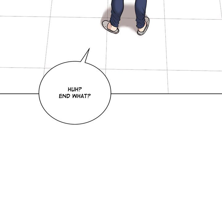 Signed, Sealed, Mistaken Chapter 13 - Page 150