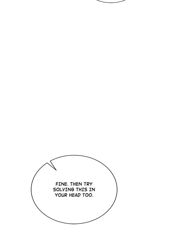 Signed, Sealed, Mistaken Chapter 17 - Page 67