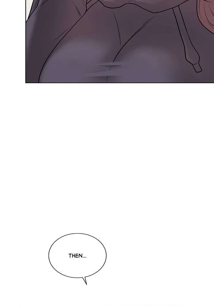 Signed, Sealed, Mistaken Chapter 18 - Page 112