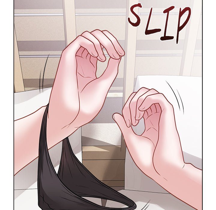Signed, Sealed, Mistaken Chapter 20 - Page 140