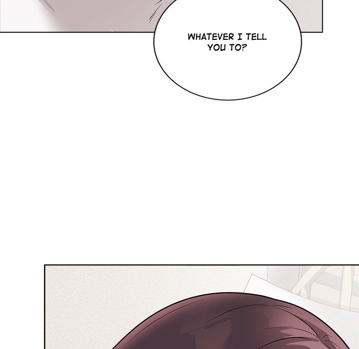 Signed, Sealed, Mistaken Chapter 20 - Page 180