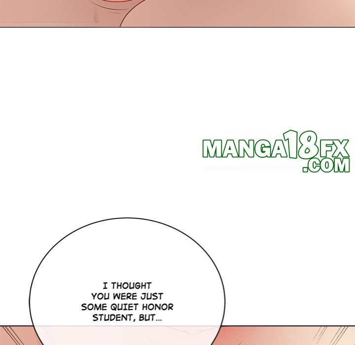 Signed, Sealed, Mistaken Chapter 27 - Page 150