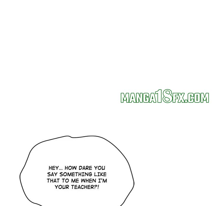 Signed, Sealed, Mistaken Chapter 30 - Page 28