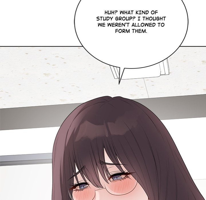 Signed, Sealed, Mistaken Chapter 33 - Page 150