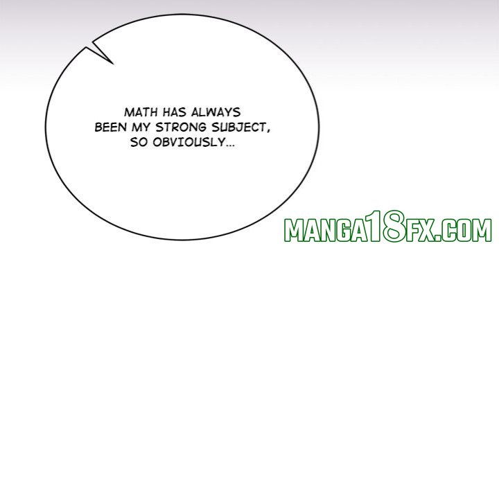 Signed, Sealed, Mistaken Chapter 33 - Page 30
