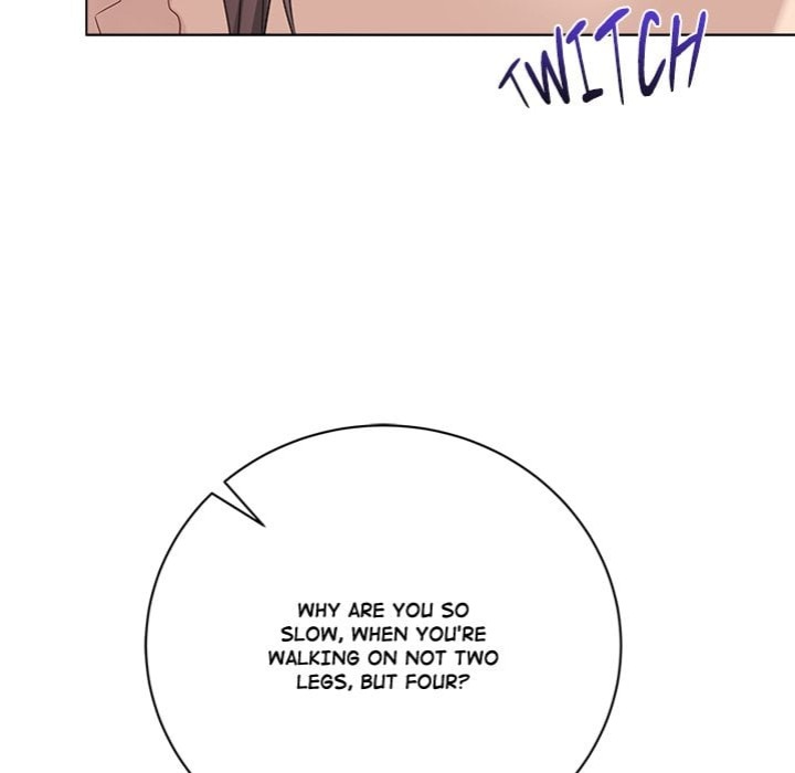 Signed, Sealed, Mistaken Chapter 47 - Page 13