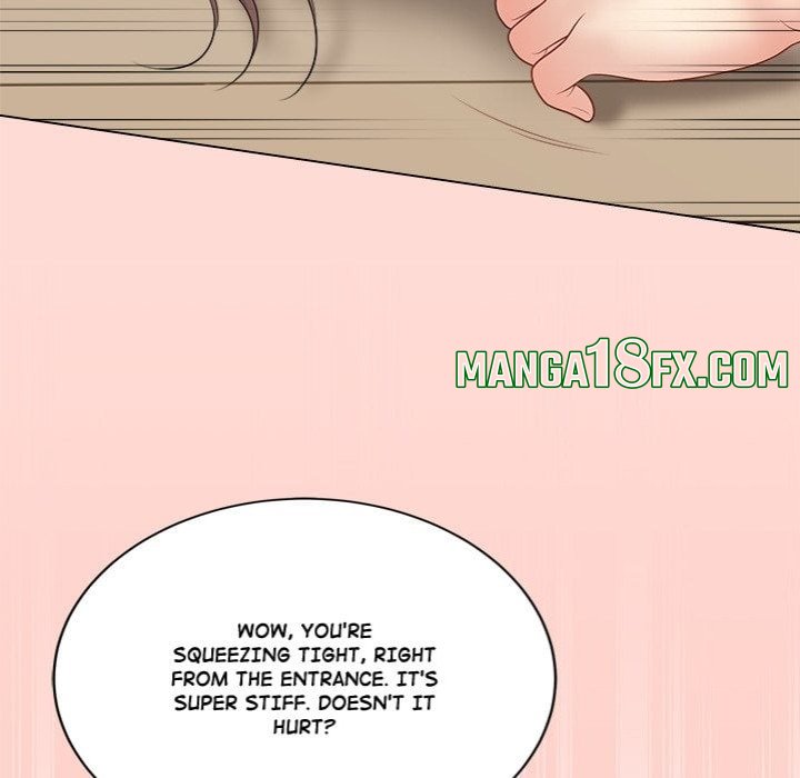 Signed, Sealed, Mistaken Chapter 48 - Page 181