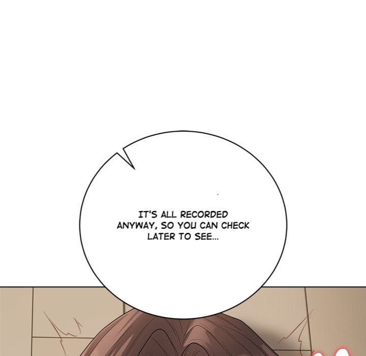 Signed, Sealed, Mistaken Chapter 48 - Page 44